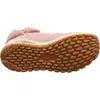 Skechers Schuhe Uno Rugged, 167274BLSH Produktbild-Vorschau 25