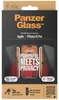 PanzerGlass ® Privacy Screen Protector iPhone 15 Pro | Náhled obrázku produktu 26