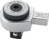 Einsteckumschaltknarre 735/20 1/2 Zoll 14x18mm CR-A-STA Produktbild-Vorschau 12