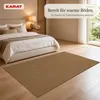 Sisal Teppich auf Maß Goa Naturteppich Läufer aus 100 % Produktbild-Vorschau 10