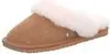 Emu Buty Jolie Chestnut, W10015CHES Podgląd zdjęcia produktu 5