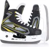 Tempish Ultra Zr Eishockeyschlittschuhe Weiß EU 40 Weiß EU Produktbild-Vorschau 6