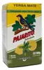 Mate Tee Pajarito Menta Limon 500g Produktbild-Vorschau 4