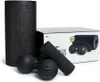 BLACKROLL Faszien-Set BLACKBOX MINI A000570 Produktbild-Vorschau 9