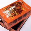 A Court of Silver Flames Produktbild-Vorschau 9