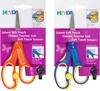 HEYDA 2048079 Kinderschere Soft-Touch 135 cm Produktbild-Vorschau 2