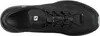 Salomon scarpe Amphib Bold 2, 413038 Anteprima dell’immagine prodotto 4