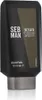 Sebastian Professional Seb Man The Player Medium Hold Gel Produktbild-Vorschau 8