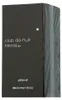 Club de Nuit deodorant Intense pro muže 75 ml - Armaf Náhled obrázku produktu 10