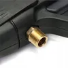 Rosfix Kit VarioJet 5 m – Pistolet Haute Pression avec Buse Voir les images du produit 3