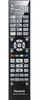 Samsung Tv Led Uhd 4k - Tu98du9005kxxc - Samsung Voir les images du produit 9