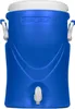 Pinnacle Platino 5 Gallon, Getränkebehälter, 20L, Blau Produktbild-Vorschau 1