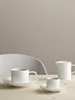 ASA Selection à table Espressotasse mit Untere / Produktbild-Vorschau 2