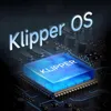Kingroon KP3S Pro V2 Clipper à entraînement direct WiFI LCD Voir les images du produit 14