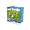 Bestway® Space Blast™ Wassersprinkler 64 x 61 x 102 cm Produktbild-Vorschau 3