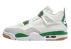 Air Jordan 4 Retro SB 'Pine Green:EU43 Produktbild-Vorschau 2