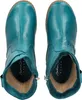 Andrea Conti Stiefelette Stiefelette Leder Produktbild-Vorschau 6