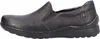 Rieker Damen Slipper extra weit mit Gummizug und weicher Produktbild-Vorschau 2