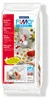Staedtler FIMO air basic 8101, Glinka do modelowania, Podgląd zdjęcia produktu 12