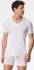 Schiesser Herren Shirt 8  weiss Stück Produktbild-Vorschau 9