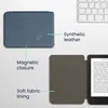 kwmobile Schutzhülle für Kobo Clara BW / Clara Colour / Produktbild-Vorschau 5