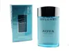 Bulgari Aqua Pour Homme Marine After Shave Emulsion 100ml Produktbild-Vorschau 1