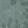 Livingwalls kvetinová tapeta New Walls Cosy & Relax netkaná Náhľad obrázku produktu 19