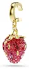 Swarovski Idyllia F 5743136 Charm-hanger Productafbeelding-voorbeeld 2