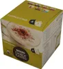 Nescafé Dolce Gusto Cappuccino | 8 Kaffeekapseln Produktbild-Vorschau 8
