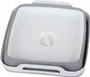 Conteneur pliable en silicone 8 litres - 01542 Voir les images du produit 8
