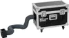 EUROLITE WLF-1500 Water Low Fog PRO Produktbild-Vorschau 2