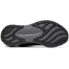 MERRELL Herren Laufschuhe Morphlite Produktbild-Vorschau 6