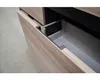 Sanox Waschtischunterschrank Loft BxHxT 160,2 x 48,6 x 45 Produktbild-Vorschau 6