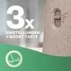 Air Wick Active Fresh Aerosolfreies Automatisches Duftspray Produktbild-Vorschau 8