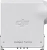 DJI 997333 gimbal camera accessory 1 pc(s) Voir les images du produit 1