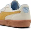 Puma Palermo - warm white-archive gold, Größe:6,5 Produktbild-Vorschau 11