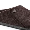 Birkenstock  Größe 46 Produktbild-Vorschau 6
