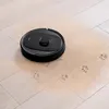 Cecotec 08069, Bezvreckové, Čierna, Kolo, Nabíjanie, Náhľad obrázku produktu 12