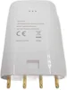 OSRAM 4058075559219 OSRAM DULUX® L LED HF & AC MAINS 2G11 Produktbild-Vorschau 15