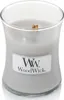 WoodWick Mini Hourglass Candles Duftkerze Warm Wool 85 g Produktbild-Vorschau 8