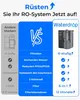 Waterdrop WD-M1 Heißwasser Umkehrosmose Produktbild-Vorschau 9
