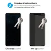 upscreen Schutzfolie für Samsung Galaxy A53 5G Produktbild-Vorschau 5