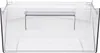 AEG 14018429609/7 Gefrierschublade unten 396x217x220mm für Produktbild-Vorschau 3