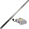 Agora-Tec® 3 Zoll Brunnenpumpe Tiefbrunnenpumpe 1100W 30m Produktbild-Vorschau 1