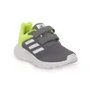 Adidas Obuv Tensaur Run 2.0 Cf, IG1239 Náhľad obrázku produktu 7