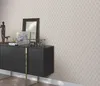 Tapete Beige, Creme Erismann Vinyltapete (KG-175420) Produktbild-Vorschau 4