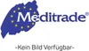 Meditrade Instrusol AF+ Desinfektionsmittel Produktbild-Vorschau 2