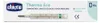 Chicco Thermo Eco Glas-Klinikthermometer ohne Quecksilber Produktbild-Vorschau 4