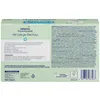 Babylove Hygienische Windelbeutel Doppelpack, 2 x  100 Produktbild-Vorschau 2