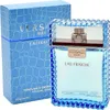 Versace - Man Eau Fraiche Deospray 100ml Anteprima dell’immagine prodotto 7